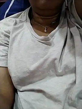 Chandrika Yadav online show from March 12, 7:56 am