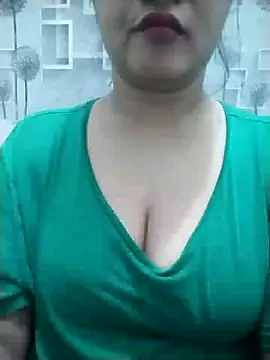 Chandrika Yadav online show from June 7, 12:54 pm