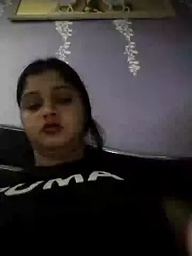 Chandrika Yadav online show from June 20, 6:24 pm