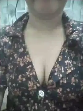 Chandrika Yadav online show from July 31, 6:02 am