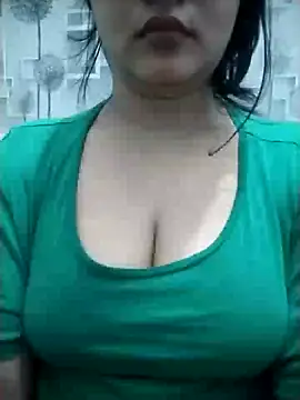 Chandrika Yadav online show from June 17, 2:38 pm