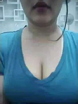 Chandrika Yadav online show from June 26, 9:20 pm
