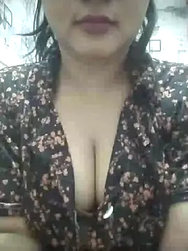 Chandrika Yadav online show from June 28, 11:38 am