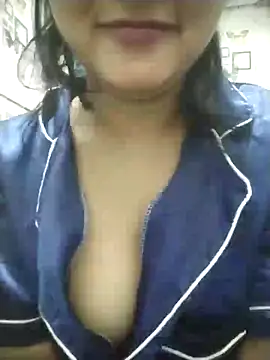 Chandrika Yadav online show from July 16, 5:04 am