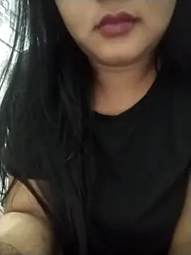 Chandrika Yadav online show from April 22, 6:25 pm