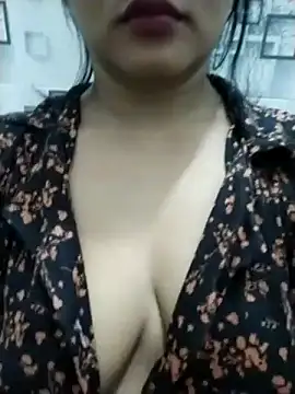 Chandrika Yadav online show from June 2, 7:14 pm