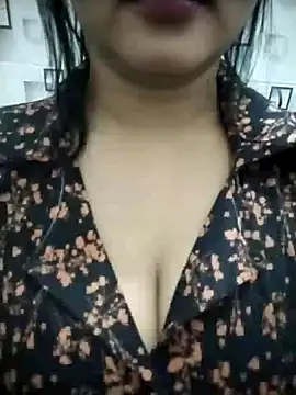 Chandrika Yadav online show from June 15, 12:16 pm