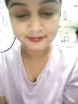 Chandrika Yadav online show from June 10, 10:16 am