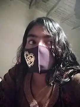 shakura-777 online show from March 9, 2:31 pm