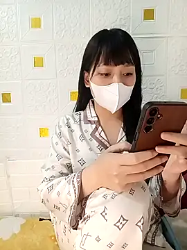 Chip1356 online show from March 10, 4:55 pm