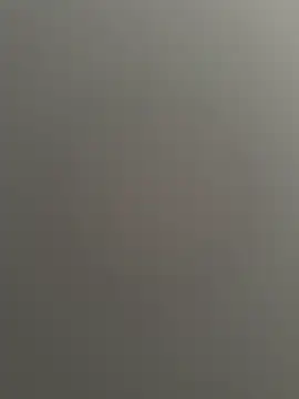 SmallBlckCock online show from March 9, 3:26 pm