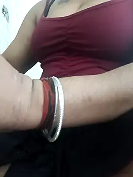 Delhi Patola online show from April 8, 4:41 pm