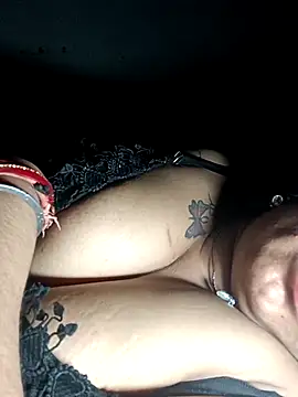 Snapshot of Delhi_Patola chatting on June 15, 3:55 pm Delhi Patola online show from June 15, 3:55 pm