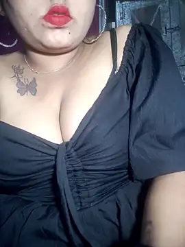 Delhi Patola online show from April 22, 6:36 pm