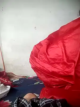 Delhi Patola online show from April 13, 5:50 pm