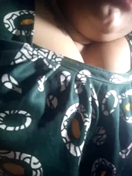 Snapshot of Delhi_Patola chatting on May 24, 11:04 pm Delhi Patola online show from May 24, 11:04 pm