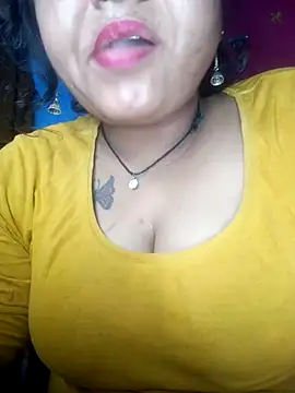 Delhi Patola online show from July 29, 7:35 pm