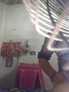 Snapshot of Delhi_Patola chatting on June 10, 5:58 pm Delhi Patola online show from June 10, 5:58 pm