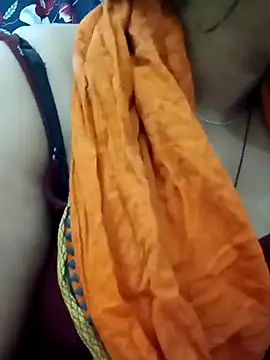 Delhi Patola online show from March 24, 3:45 pm