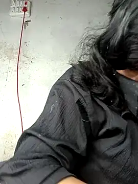 Delhi Patola online show from April 16, 9:39 pm