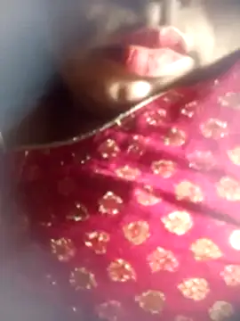 Snapshot of Delhi_Patola chatting on June 3, 6:23 pm Delhi Patola online show from June 3, 6:23 pm