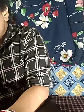 Delhi Patola online show from March 18, 6:20 pm