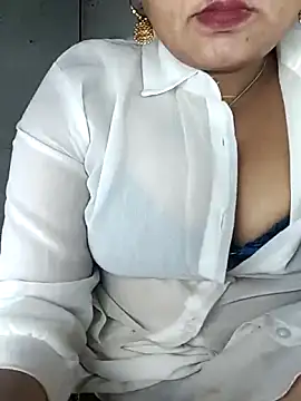 Delhi Patola online show from April 5, 5:08 pm