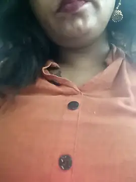 Delhi Patola online show from April 7, 5:15 pm