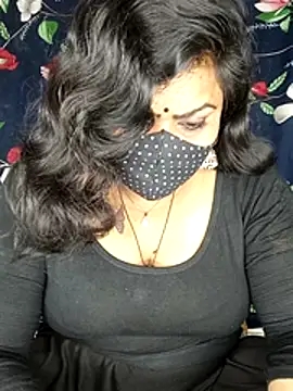 Delhi Patola online show from March 12, 6:01 pm