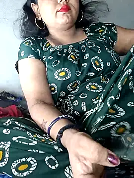 Snapshot of Delhi_Patola chatting on May 23, 4:28 pm Delhi Patola online show from May 23, 4:28 pm