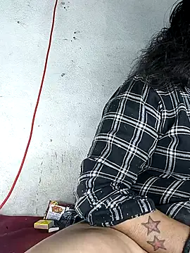 Delhi Patola online show from March 26, 5:55 pm