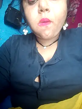 Delhi Patola online show from July 31, 7:44 pm