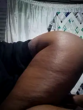 Smoothie010307 online show from March 11, 3:44 am