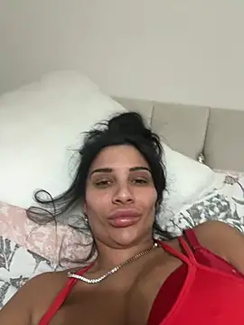 Miss juicy babes69 online show from March 9, 6:22 pm