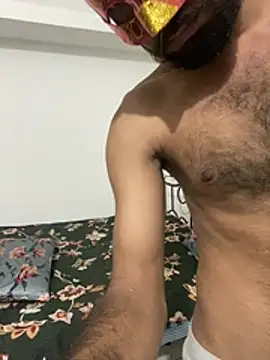 Snapshot of Manpreet057 chatting on June 21, 7:08 pm Manpreet057 online show from June 21, 7:08 pm