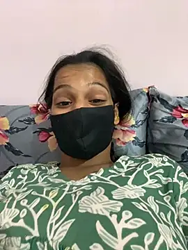 Snapshot of Manpreet057 chatting on May 29, 6:36 pm Manpreet057 online show from May 29, 6:36 pm