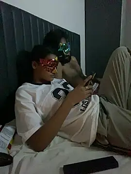 Snapshot of Manpreet057 chatting on June 24, 7:33 pm Manpreet057 online show from June 24, 7:33 pm