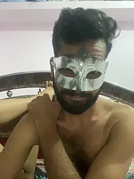 Snapshot of Manpreet057 chatting on June 20, 7:52 pm Manpreet057 online show from June 20, 7:52 pm