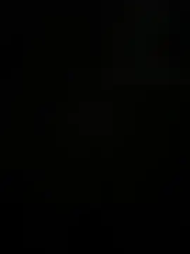 Snapshot of Manpreet057 chatting on May 25, 6:39 pm Manpreet057 online show from May 25, 6:39 pm