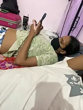 Snapshot of Manpreet057 chatting on May 28, 6:25 pm Manpreet057 online show from May 28, 6:25 pm