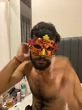 Snapshot of Manpreet057 chatting on June 26, 7:42 pm Manpreet057 online show from June 26, 7:42 pm