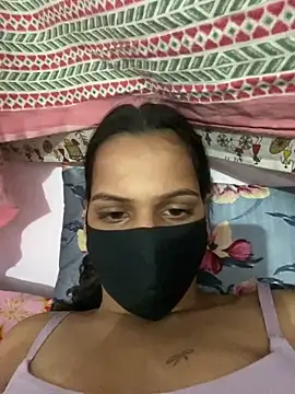 Snapshot of Manpreet057 chatting on May 31, 6:09 pm Manpreet057 online show from May 31, 6:09 pm