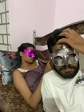 Snapshot of Manpreet057 chatting on June 10, 7:48 pm Manpreet057 online show from June 10, 7:48 pm