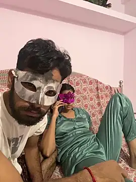 Snapshot of Manpreet057 chatting on June 19, 8:36 pm Manpreet057 online show from June 19, 8:36 pm