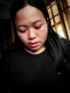 Min-in online show from March 11, 5:12 am