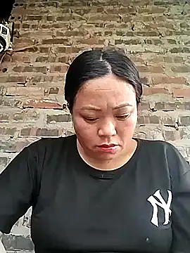 Min-in online show from April 2, 3:46 am