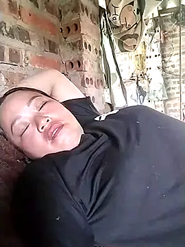 Min-in online show from April 8, 5:31 am