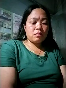 Min-in online show from July 13, 4:06 pm