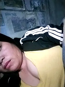 Min-in online show from May 3, 10:02 pm