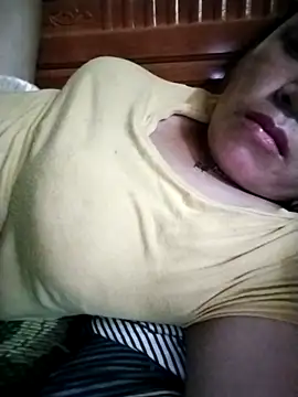Min-in online show from July 7, 6:47 am